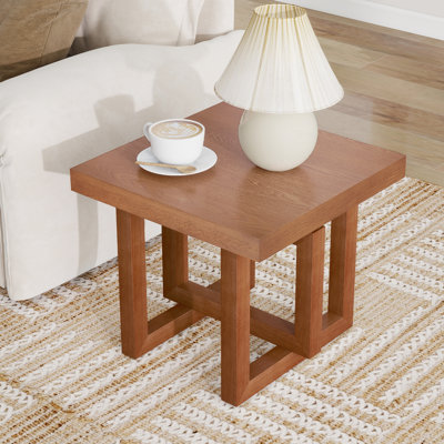 Table d'appoint Willowbrook Farmhouse