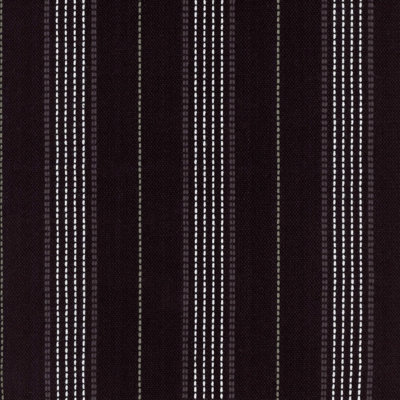 Warren 100% Cotton Fabric