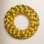 Ball Wreath