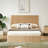 Lift Up Storage Bed Frame