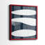 "ABSTRACT Series DCCXLVII" par J Paul-625363202-625363203