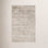 Cliona Hand-Tufted Jute Rug