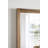 Herbst Flat Mirror-1721138554-1721138555