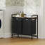 Linen Cabinet-317257110