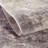 Ameire Oriental Indoor Rug-856658932