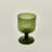 Simple Seeded Glassware-117498543
