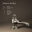 Artifacts® Flume Widespread Bathroom Faucet-90941799