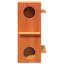 90cm H Cat Tree-298708797