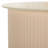 MTP Small Side Table-1654936364-1649714160