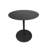 Dimitris Coffee Table