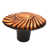 Cuivre antique