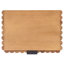 Table de chevet Renata