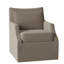 Fauteuil l 29 po Holly-833528799-833535186