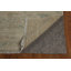 Tapis turc Oushak 7 x 10