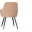 Ensemble de 2 fauteuils rembourrés pour la maison-1363614590