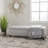 GLOUSTER STORAGE OTTOMAN V2