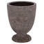 Grand pot à fleurs Ella-1404866090-1404866092