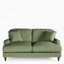 Adaku 2 Seater Sofa-114317922-114317928