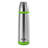 Mr. Coffee Altona Thermal Travel Mug