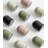 Pilo 2 Fabric Shaver- Sage-124664867