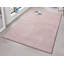 Pure Pink Rug