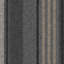 Superfresco Easy Loom Stripe Wallpaper-119459289