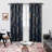 Kopelan Room Darkening Curtain Pair-670870362-670870372