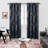 Kopelan Room Darkening Curtain Panel pair-670870367-670870372
