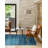 Balanger Geometric Indoor Rug-612062016