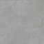 Paint Paint Soft béton, taille: 24 x 48 po-101228913