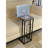 Ensemble de tables basses 2 pièces-88771693