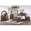 Mobilier de chambre à coucher 1pc-239359661