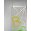 2 " LED Outdoor Lighted Sign