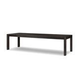 Noeline Dining Table