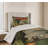Farmhouse / Country Coverlet