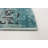 Brande Oriental Indoor Rug-930601301