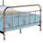 Herrings Metal Spindle Bed-1620972499-1620972501