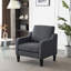 Fauteuil de 29,9 po de largeur Amaryia-986777488