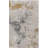 Palma 368 Performance Abstract Rug-1143396425