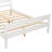 Coleman Bed With Headboard And Footboard-13054859-2824754