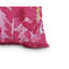 Housse et insert de coussin carré fleur-1283773143-1283773161-1283773389