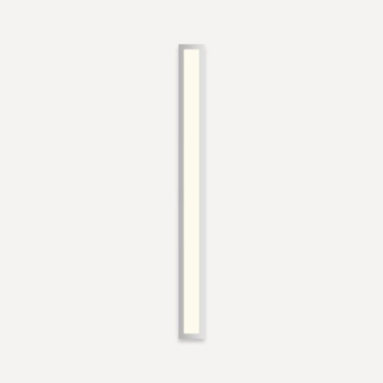 Inline 2.0 40" H Lighting with with Modular Style