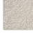 Donell Floral Indoor Rug-70347749