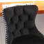 Tabouret à hauteur réglable Blevens-88573875-88573876