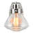 Mayfield Dimmable Vanity Light