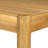 Outdoor Table Dining Table