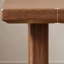 Grande table de salle à manger en bois massif-187355024-187355029