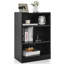 Bibliothèque standard H 29,5 "x l 19,5"-1527125028
