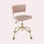Chaise de travail Benley-1324475405-1236578209