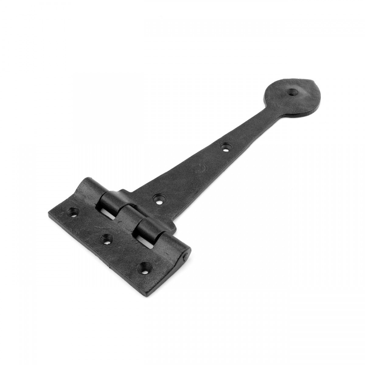 The Renovators Supply Inc. Renovators Supply Manufacturing Black